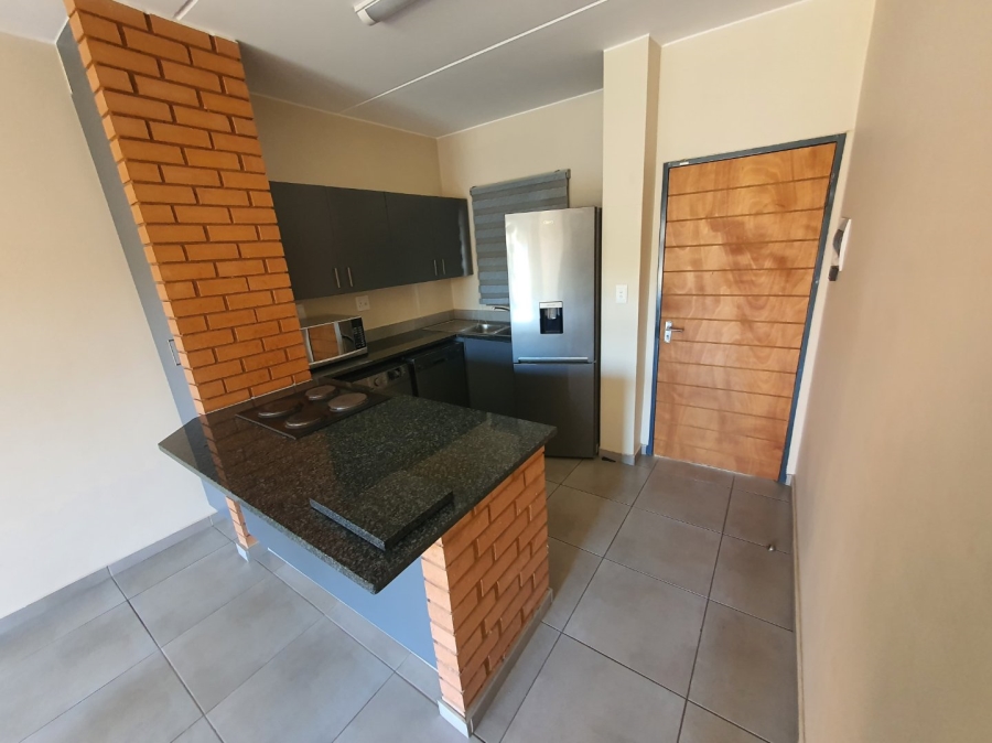 2 Bedroom Property for Sale in Vorna Valley Gauteng
