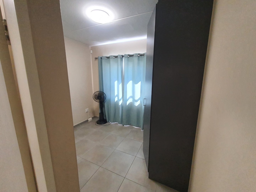 2 Bedroom Property for Sale in Vorna Valley Gauteng