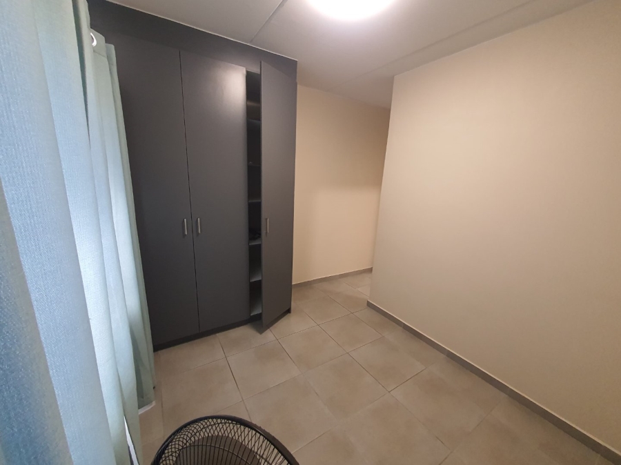 2 Bedroom Property for Sale in Vorna Valley Gauteng