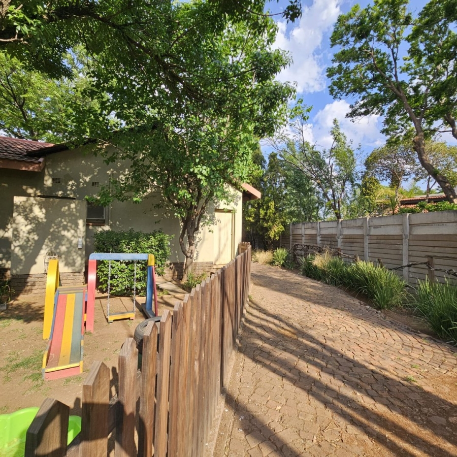 3 Bedroom Property for Sale in Visagie Park Gauteng