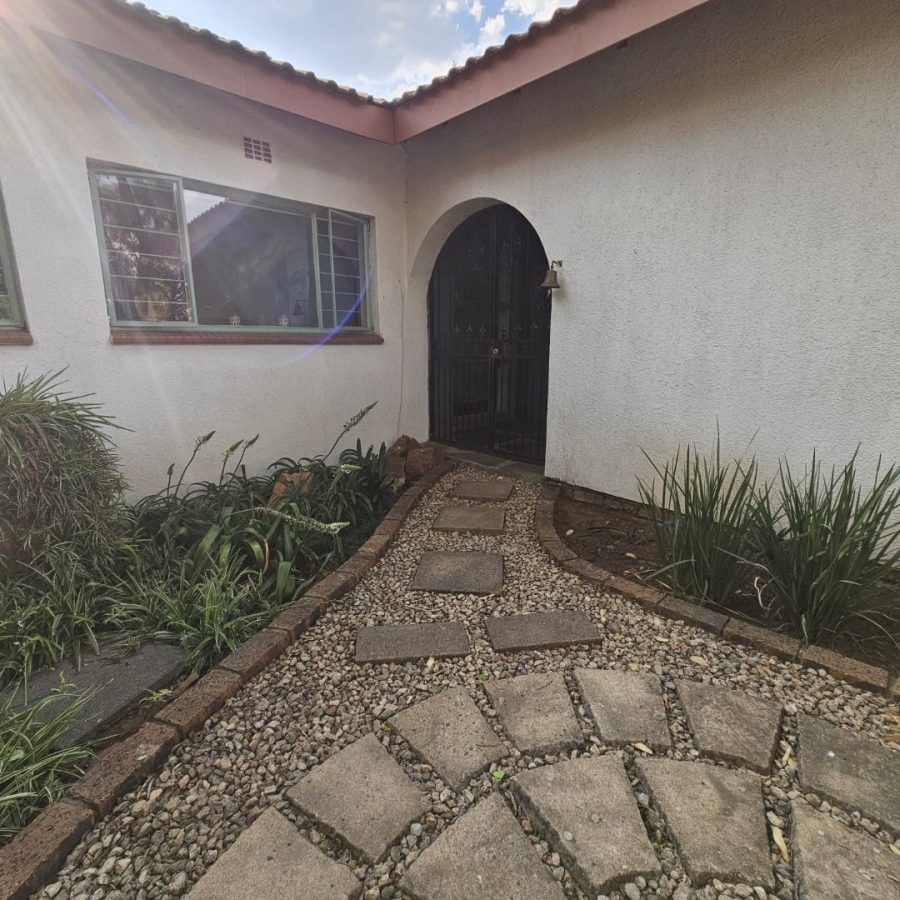 3 Bedroom Property for Sale in Visagie Park Gauteng
