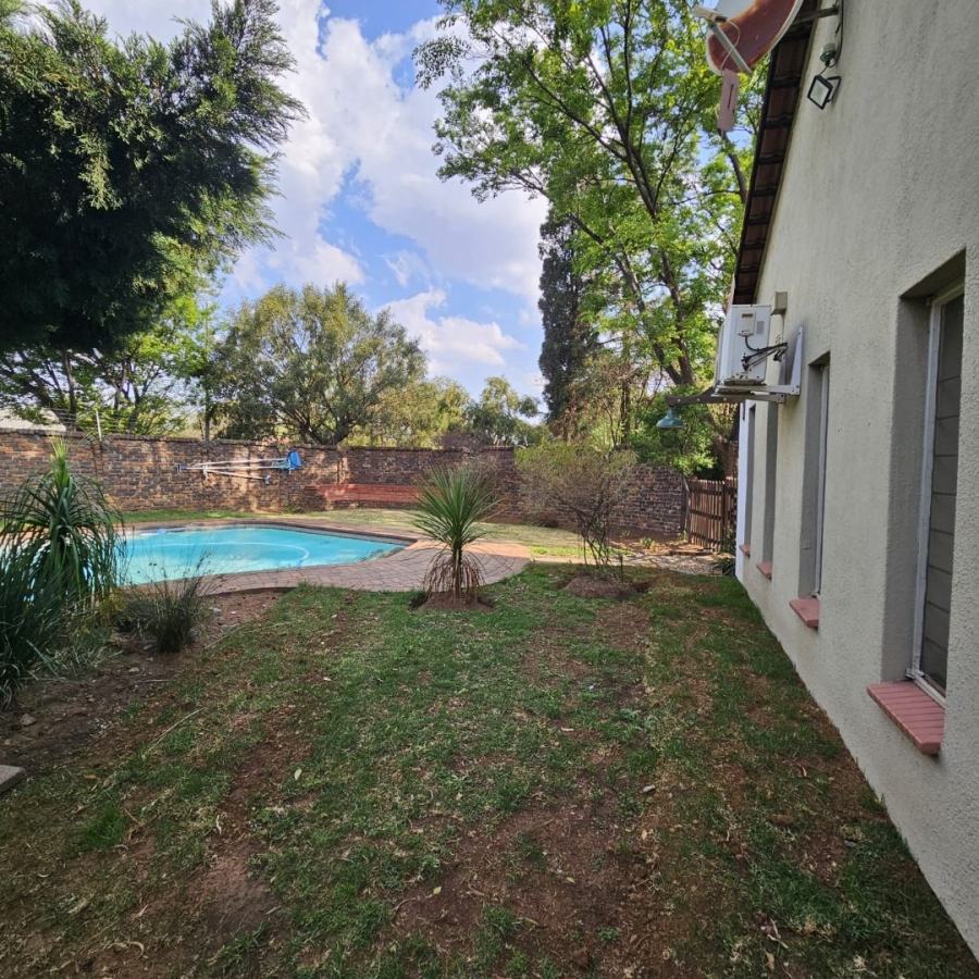 3 Bedroom Property for Sale in Visagie Park Gauteng