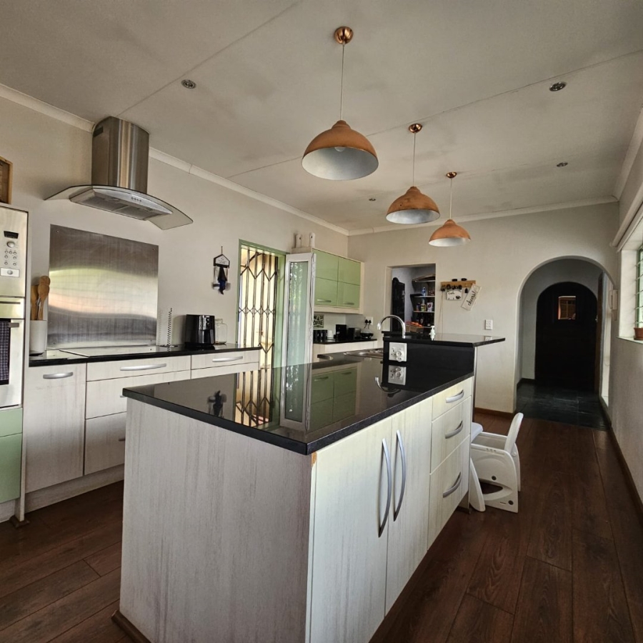 3 Bedroom Property for Sale in Visagie Park Gauteng