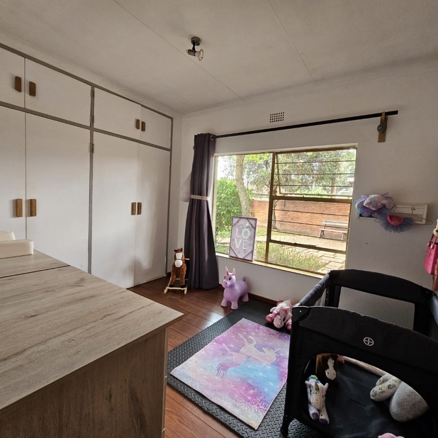 3 Bedroom Property for Sale in Visagie Park Gauteng