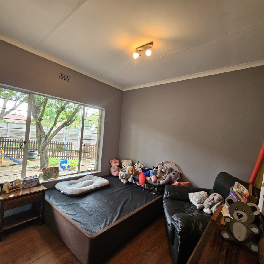 3 Bedroom Property for Sale in Visagie Park Gauteng