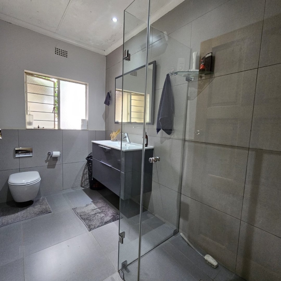 3 Bedroom Property for Sale in Visagie Park Gauteng