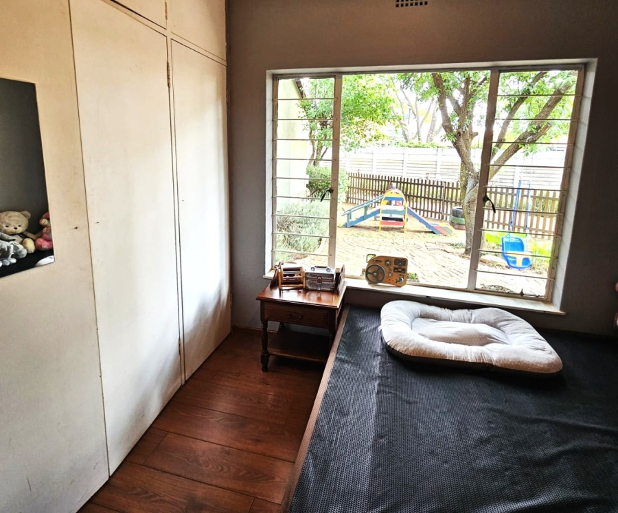 3 Bedroom Property for Sale in Visagie Park Gauteng
