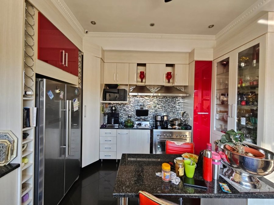 4 Bedroom Property for Sale in Visagie Park Gauteng