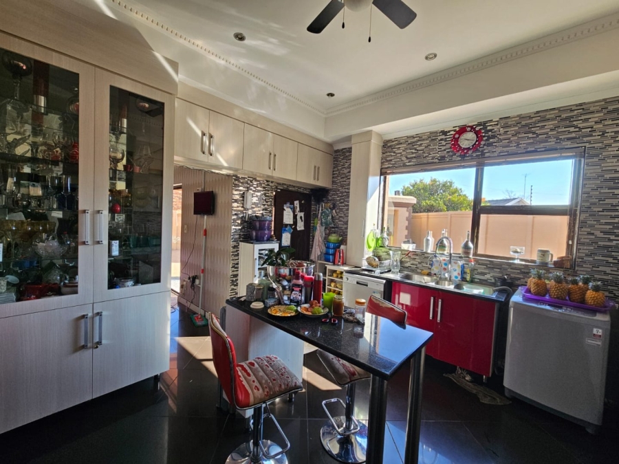 4 Bedroom Property for Sale in Visagie Park Gauteng