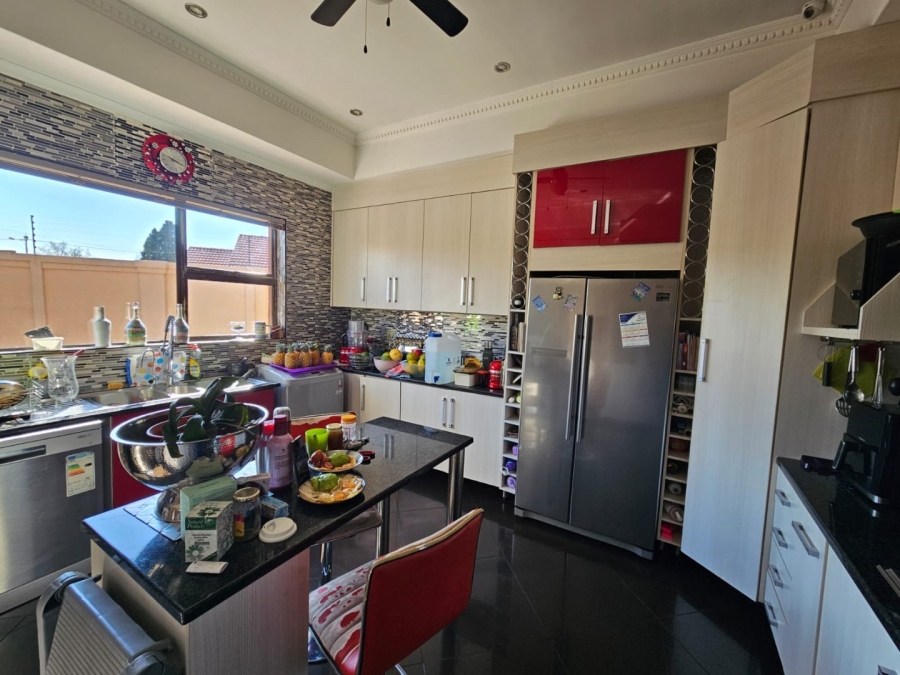 4 Bedroom Property for Sale in Visagie Park Gauteng