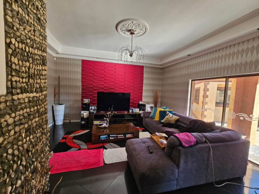 4 Bedroom Property for Sale in Visagie Park Gauteng