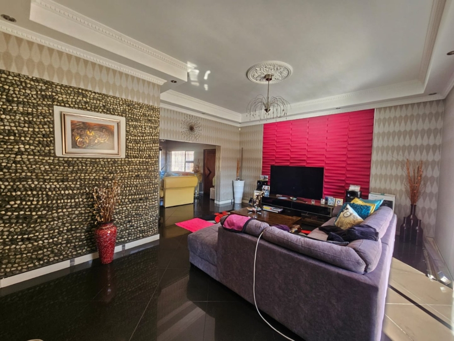 4 Bedroom Property for Sale in Visagie Park Gauteng