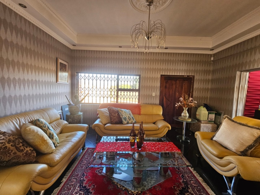 4 Bedroom Property for Sale in Visagie Park Gauteng