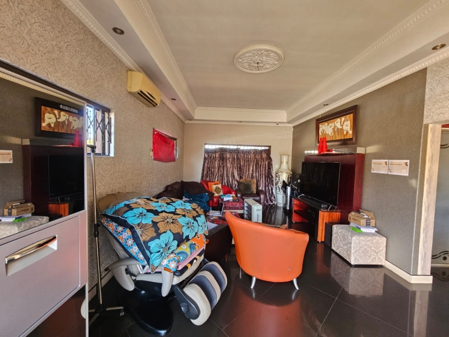 4 Bedroom Property for Sale in Visagie Park Gauteng