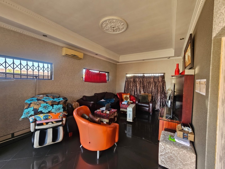 4 Bedroom Property for Sale in Visagie Park Gauteng