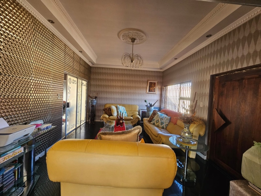 4 Bedroom Property for Sale in Visagie Park Gauteng