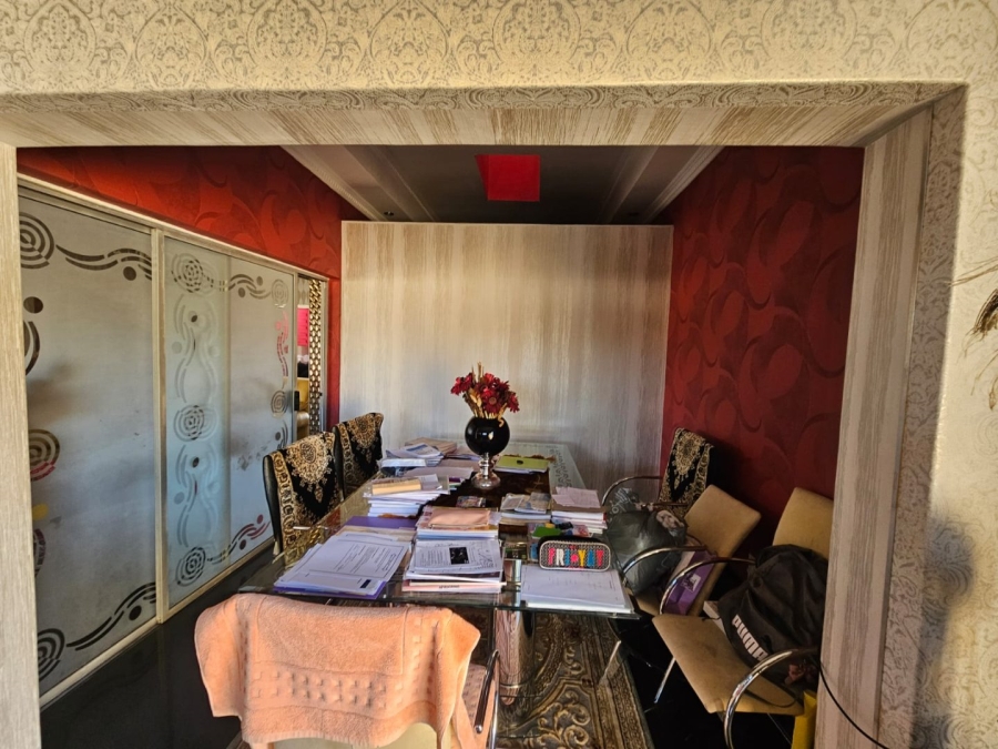 4 Bedroom Property for Sale in Visagie Park Gauteng