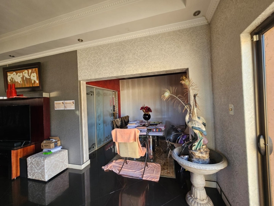 4 Bedroom Property for Sale in Visagie Park Gauteng