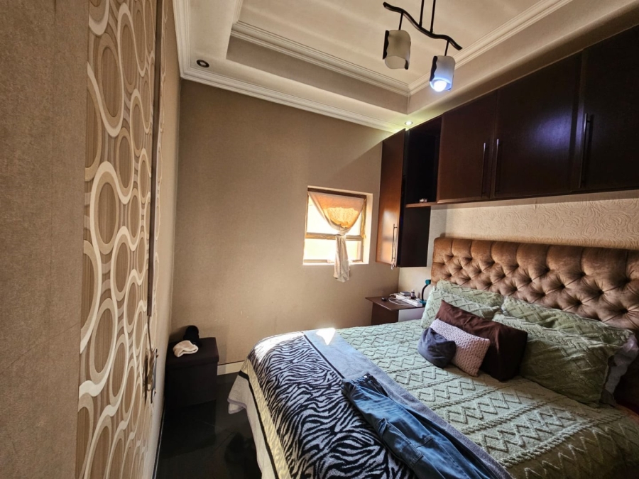4 Bedroom Property for Sale in Visagie Park Gauteng