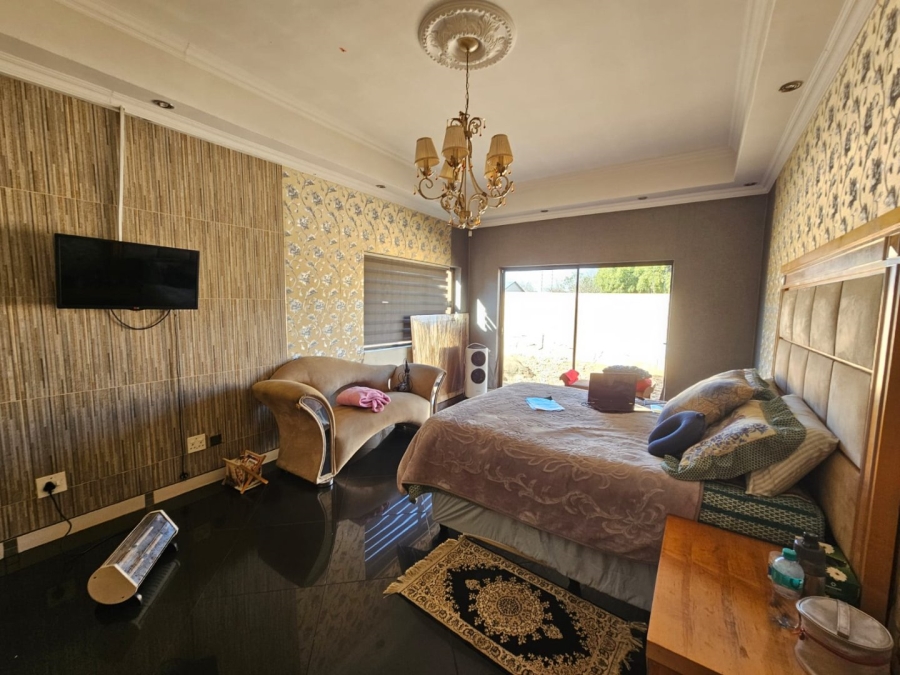 4 Bedroom Property for Sale in Visagie Park Gauteng