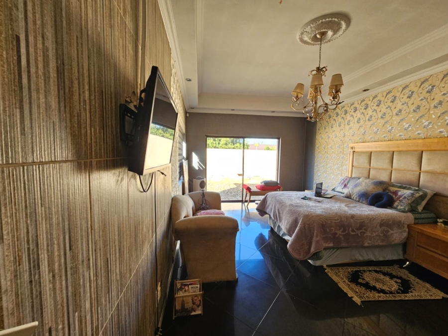 4 Bedroom Property for Sale in Visagie Park Gauteng