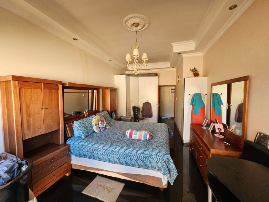 4 Bedroom Property for Sale in Visagie Park Gauteng