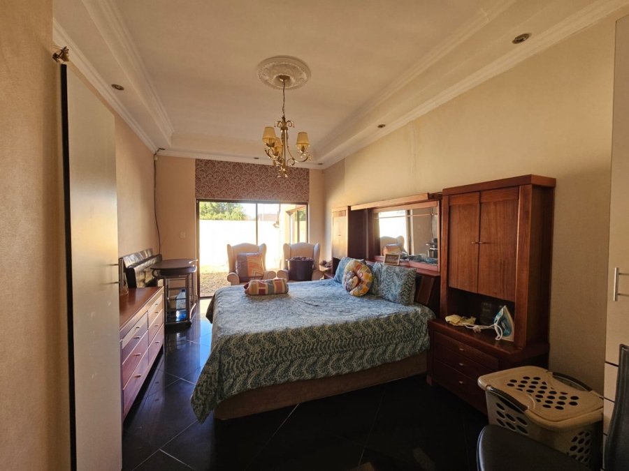 4 Bedroom Property for Sale in Visagie Park Gauteng