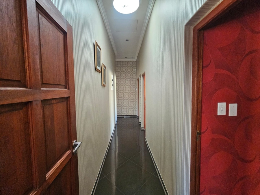4 Bedroom Property for Sale in Visagie Park Gauteng