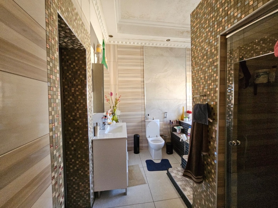 4 Bedroom Property for Sale in Visagie Park Gauteng