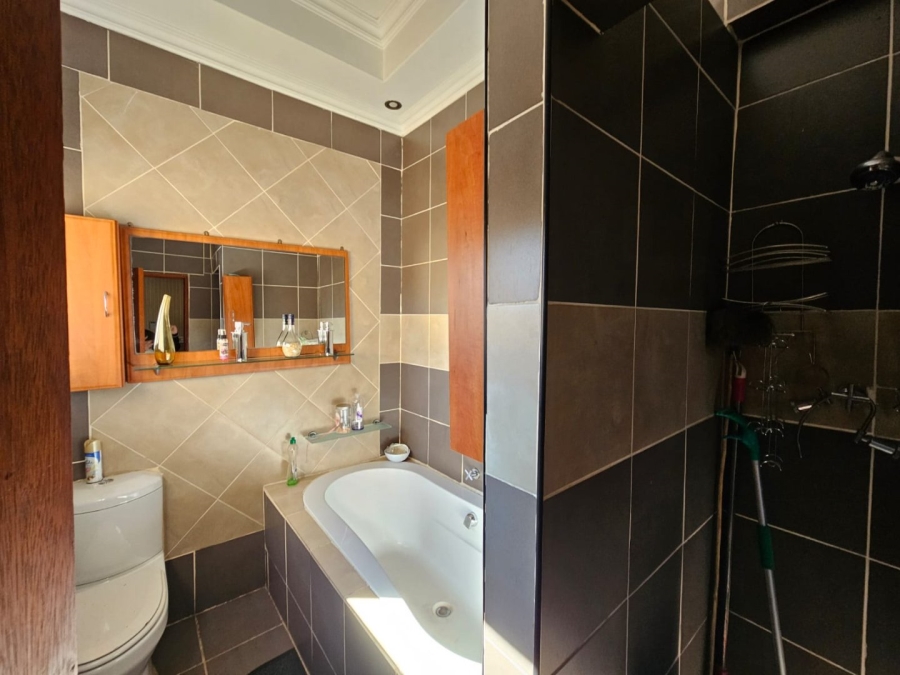 4 Bedroom Property for Sale in Visagie Park Gauteng