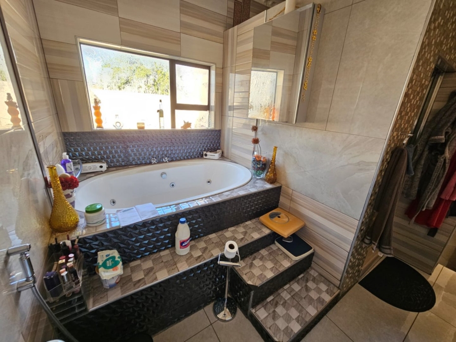 4 Bedroom Property for Sale in Visagie Park Gauteng