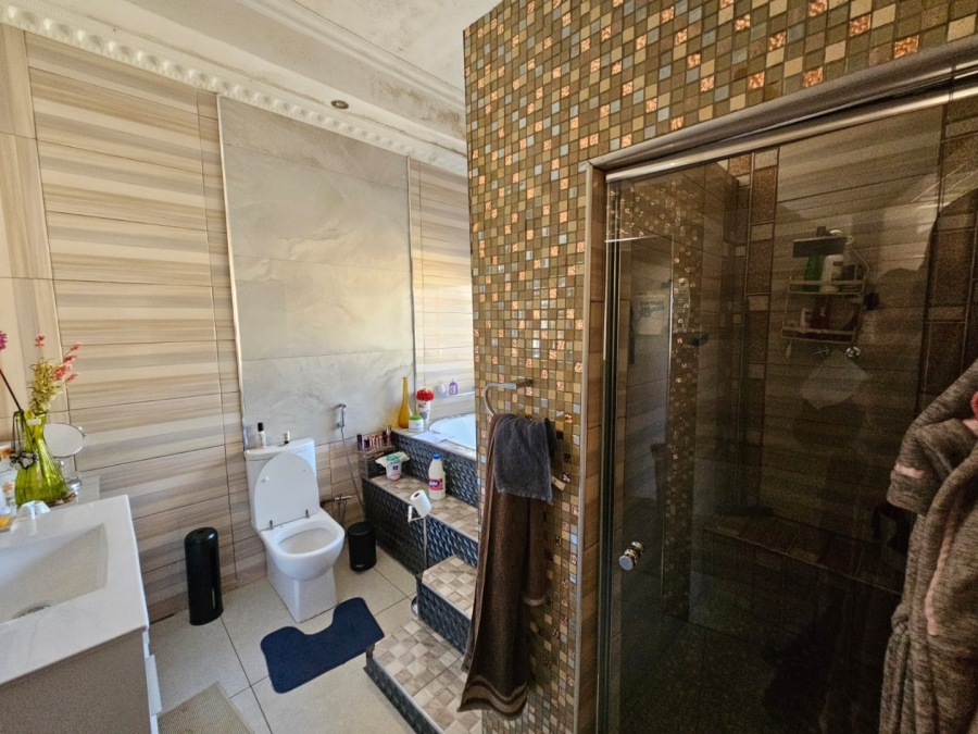 4 Bedroom Property for Sale in Visagie Park Gauteng