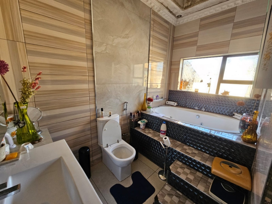 4 Bedroom Property for Sale in Visagie Park Gauteng