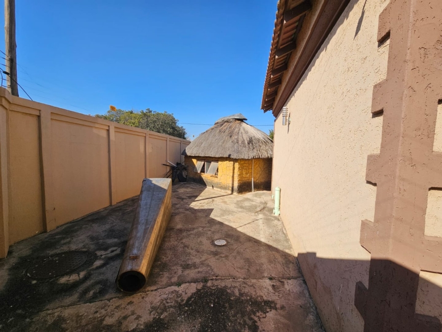 4 Bedroom Property for Sale in Visagie Park Gauteng