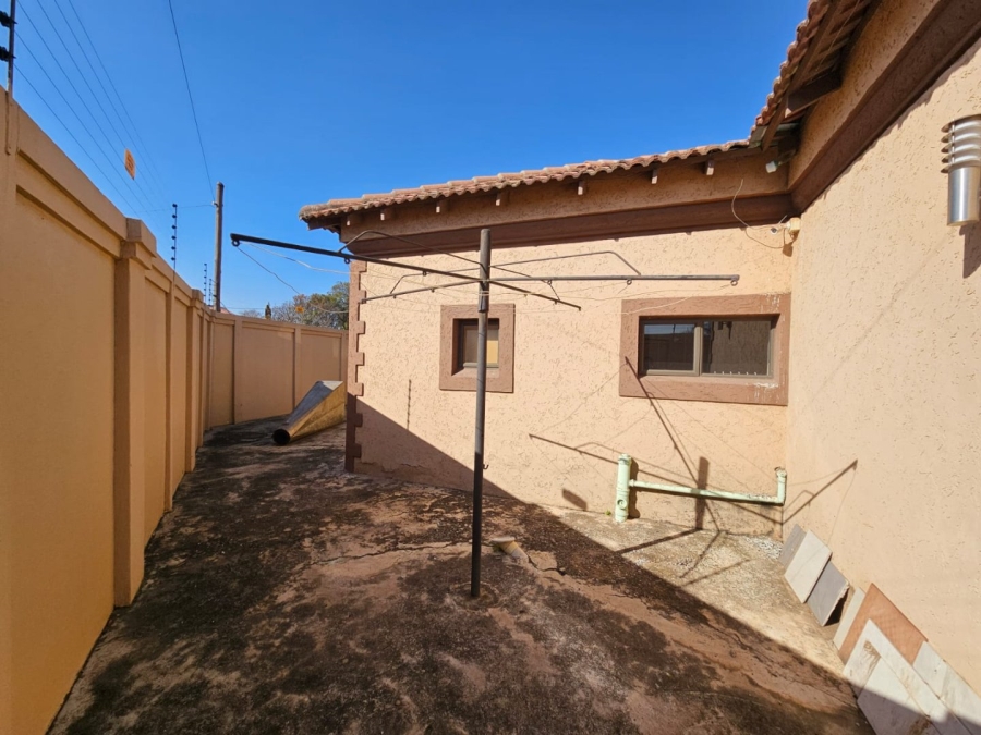 4 Bedroom Property for Sale in Visagie Park Gauteng