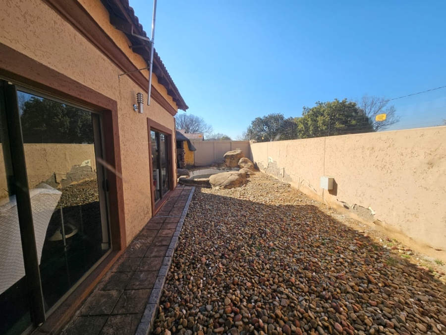 4 Bedroom Property for Sale in Visagie Park Gauteng
