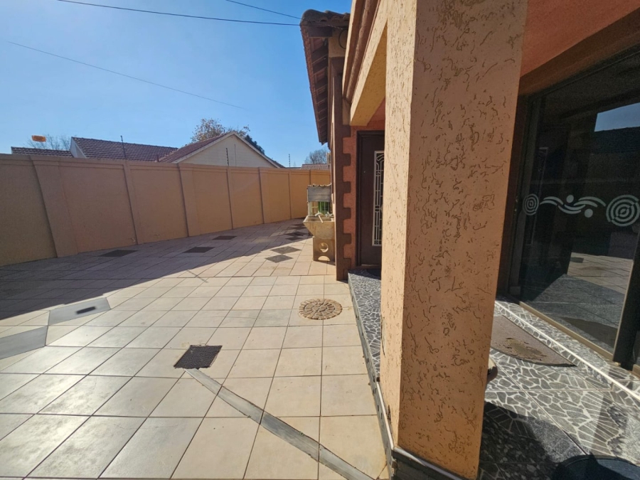 4 Bedroom Property for Sale in Visagie Park Gauteng