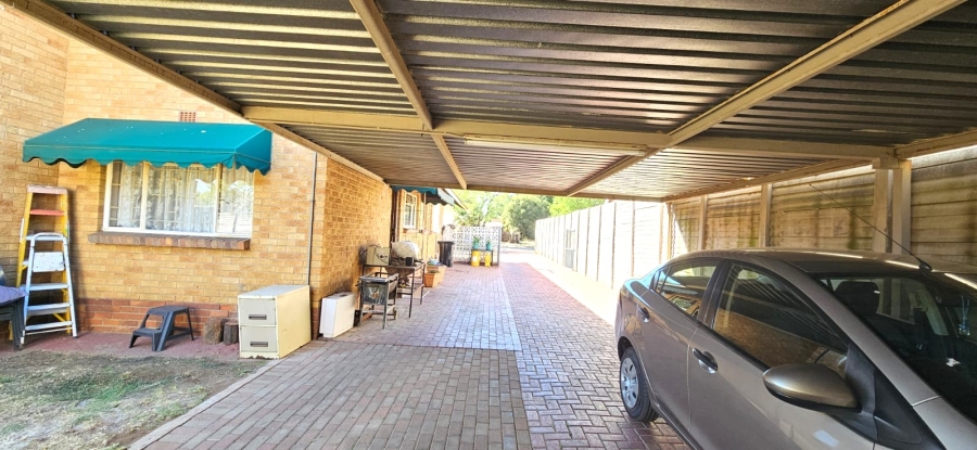 3 Bedroom Property for Sale in Nigel Ext 2 Gauteng