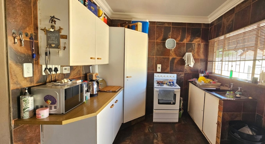 3 Bedroom Property for Sale in Nigel Ext 2 Gauteng