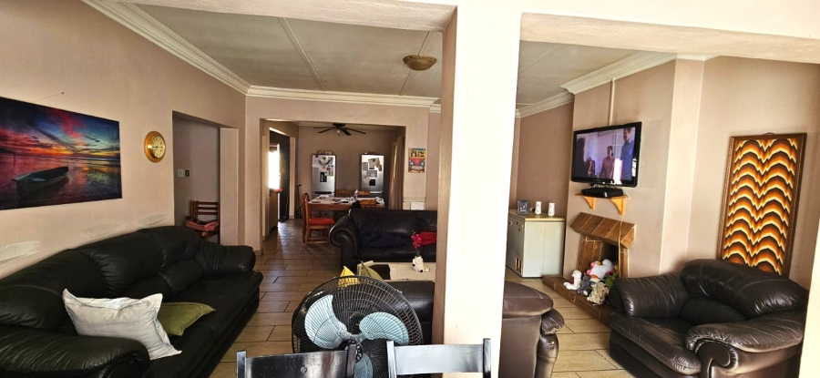3 Bedroom Property for Sale in Nigel Ext 2 Gauteng
