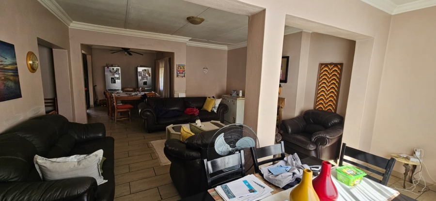 3 Bedroom Property for Sale in Nigel Ext 2 Gauteng