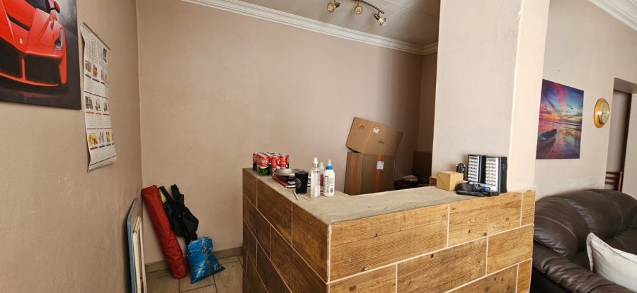 3 Bedroom Property for Sale in Nigel Ext 2 Gauteng