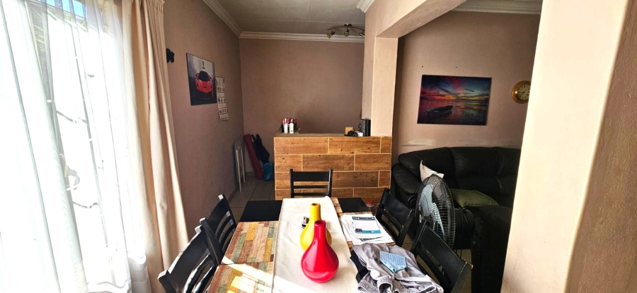 3 Bedroom Property for Sale in Nigel Ext 2 Gauteng