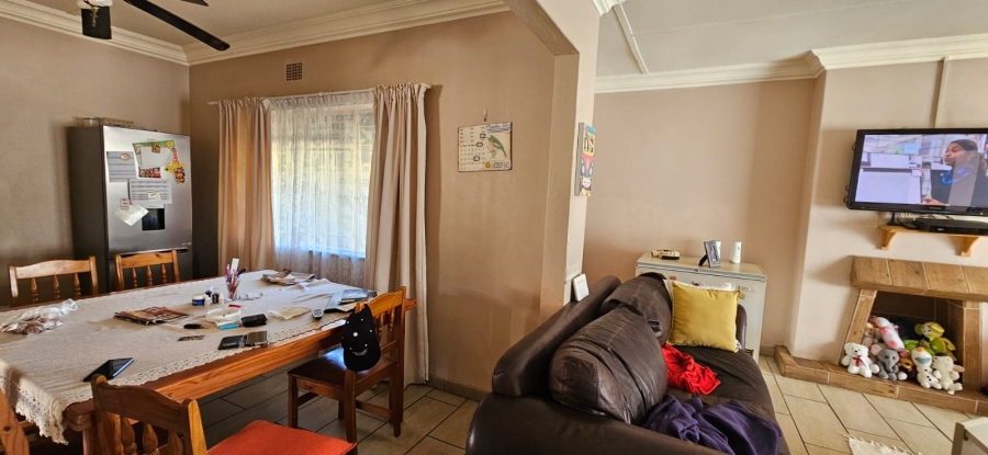 3 Bedroom Property for Sale in Nigel Ext 2 Gauteng