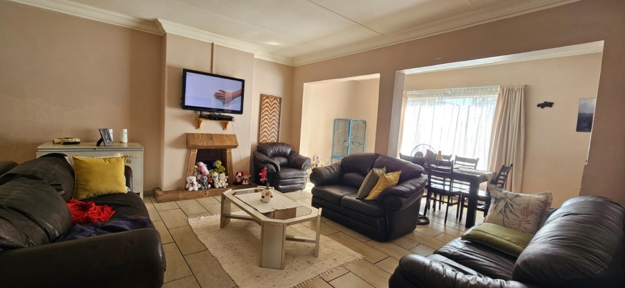 3 Bedroom Property for Sale in Nigel Ext 2 Gauteng