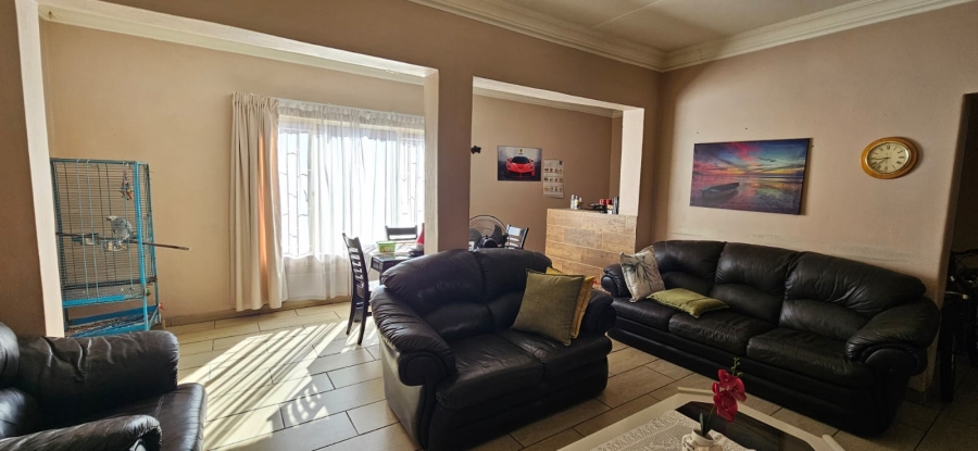 3 Bedroom Property for Sale in Nigel Ext 2 Gauteng
