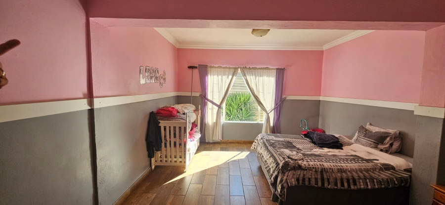 3 Bedroom Property for Sale in Nigel Ext 2 Gauteng