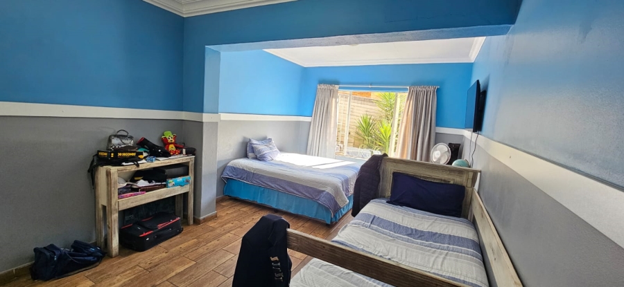 3 Bedroom Property for Sale in Nigel Ext 2 Gauteng