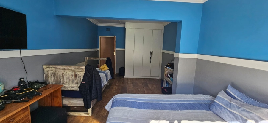 3 Bedroom Property for Sale in Nigel Ext 2 Gauteng