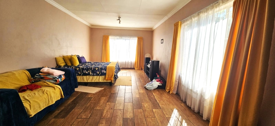 3 Bedroom Property for Sale in Nigel Ext 2 Gauteng
